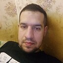 Знакомства: Артем, 33 года, Одинцово