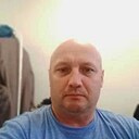 Знакомства: Олег, 53 года, Камень-на-Оби