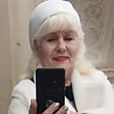 Знакомства: Любовь, 66 лет, Одесса