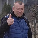 Знакомства: Robert, 35 лет, Брест