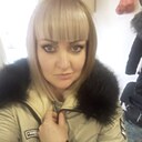 Знакомства: Ирина, 43 года, Красногвардейское