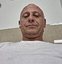 Знакомства: Андрей, 45 лет, Хайфа