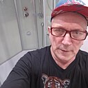 Знакомства: Алексей, 53 года, Новосибирск