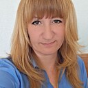 Знакомства: Анюта, 47 лет, Павлодар