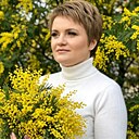 Знакомства: Людмила, 39 лет, Брянск