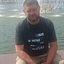 Знакомства: Сергей, 50 лет, Климовск