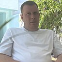 Знакомства: Александр, 45 лет, Прокопьевск
