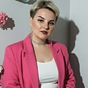 Знакомства: Зайка, 41 год, Мироновка