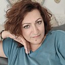 Знакомства: Наталья, 54 года, Астана