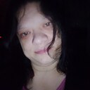 Знакомства: Ulika, 38 лет, Анжеро-Судженск