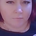Знакомства: Наталья, 39 лет, Москаленки
