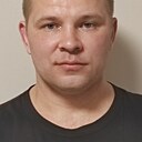 Знакомства: Юрий, 38 лет, Ханты-Мансийск
