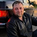 Знакомства: Александр, 37 лет, Венгерово