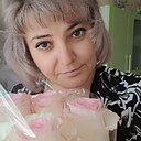 Знакомства: Юлия, 42 года, Волгоград