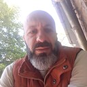 Знакомства: Степан, 41 год, Севастополь