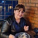 Знакомства: Астхик, 44 года, Минеральные Воды