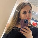 Знакомства: Olechka, 37 лет, Тула