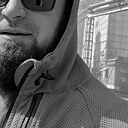 Знакомства: Владимир, 32 года, Риддер