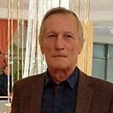 Знакомства: Александр, 65 лет, Оренбург