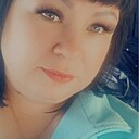 Знакомства: Катюша, 41 год, Нижний Новгород
