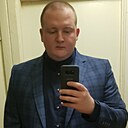 Знакомства: Че, 37 лет, Минск