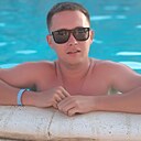 Знакомства: Дима, 37 лет, Ростов-на-Дону