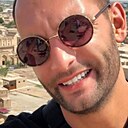 Знакомства: Артур, 43 года, Владикавказ