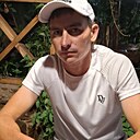 Знакомства: Александр, 36 лет, Симферополь