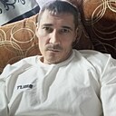Знакомства: Николай, 42 года, Краснослободск