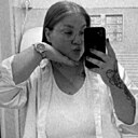 Знакомства: Маргарита, 23 года, Солигорск