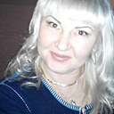 Знакомства: Ильяна, 51 год, Новосибирск
