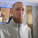 Знакомства: Николай, 37 лет, Астана