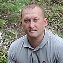 Знакомства: Дима, 43 года, Саяногорск