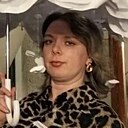 Знакомства: Екатерина, 34 года, Серов