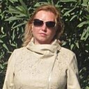 Знакомства: Милорада, 50 лет, Самара