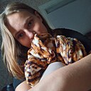 Знакомства: Anutik, 24 года, Курганинск