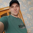 Знакомства: Роберт, 36 лет, Африканда