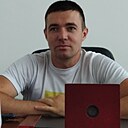 Знакомства: Дмитрий, 38 лет, Рудный