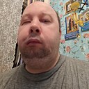 Знакомства: Рома, 45 лет, Черноголовка