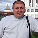 Знакомства: Ник, 44 года, Медынь