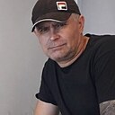 Знакомства: Александр, 57 лет, Полтава