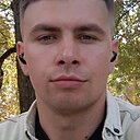 Знакомства: Николай, 32 года, Столин