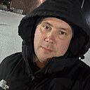 Знакомства: Иван, 33 года, Новоалтайск