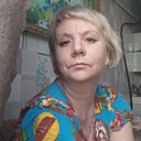 Знакомства: Наталья, 47 лет, Среднеуральск