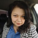 Знакомства: Ксения, 43 года, Владивосток