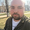 Знакомства: Arsene, 35 лет, Добруш