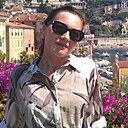 Знакомства: Светлана, 58 лет, Зеленоградск