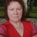 Знакомства: Наталья, 54 года, Славянск-на-Кубани