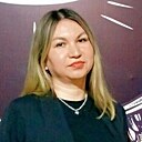 Знакомства: Рита, 37 лет, Салават