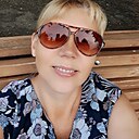Знакомства: Вера, 51 год, Терновка